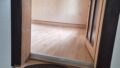 Foto der Immobilie (9878)