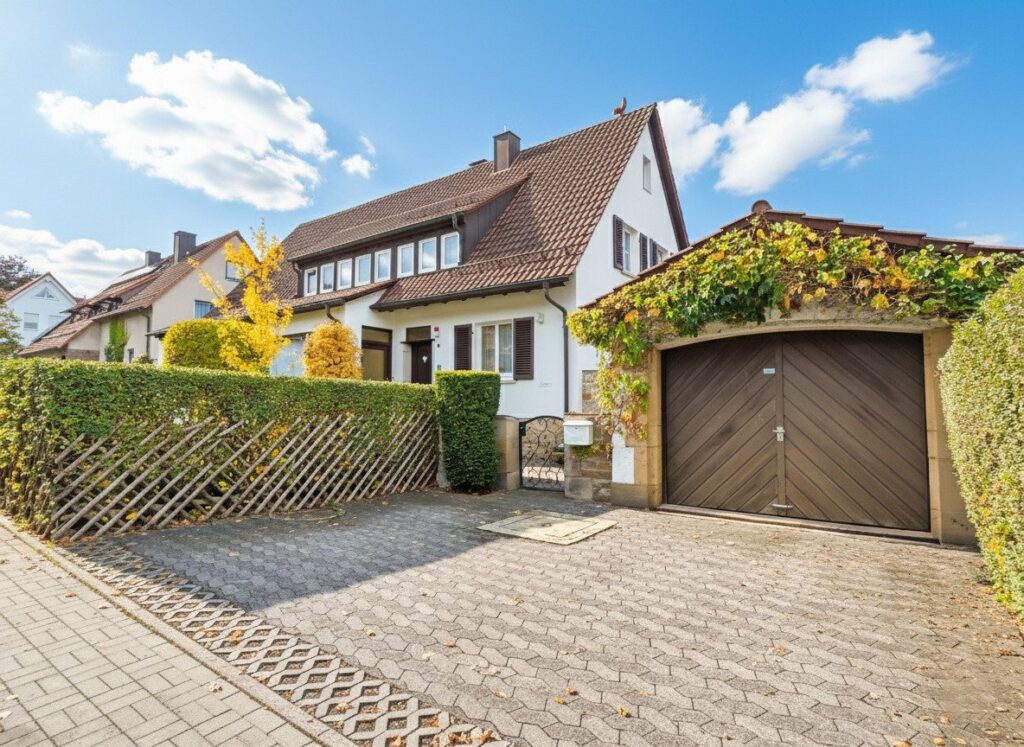 Foto der Immobilie (9974)