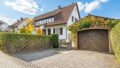 Foto der Immobilie (9974)