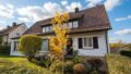 Foto der Immobilie (9975)