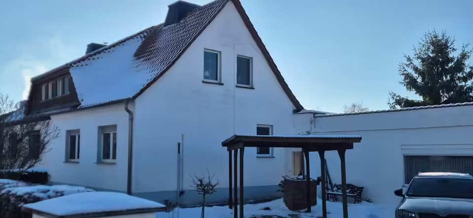 Foto der Immobilie (9995)