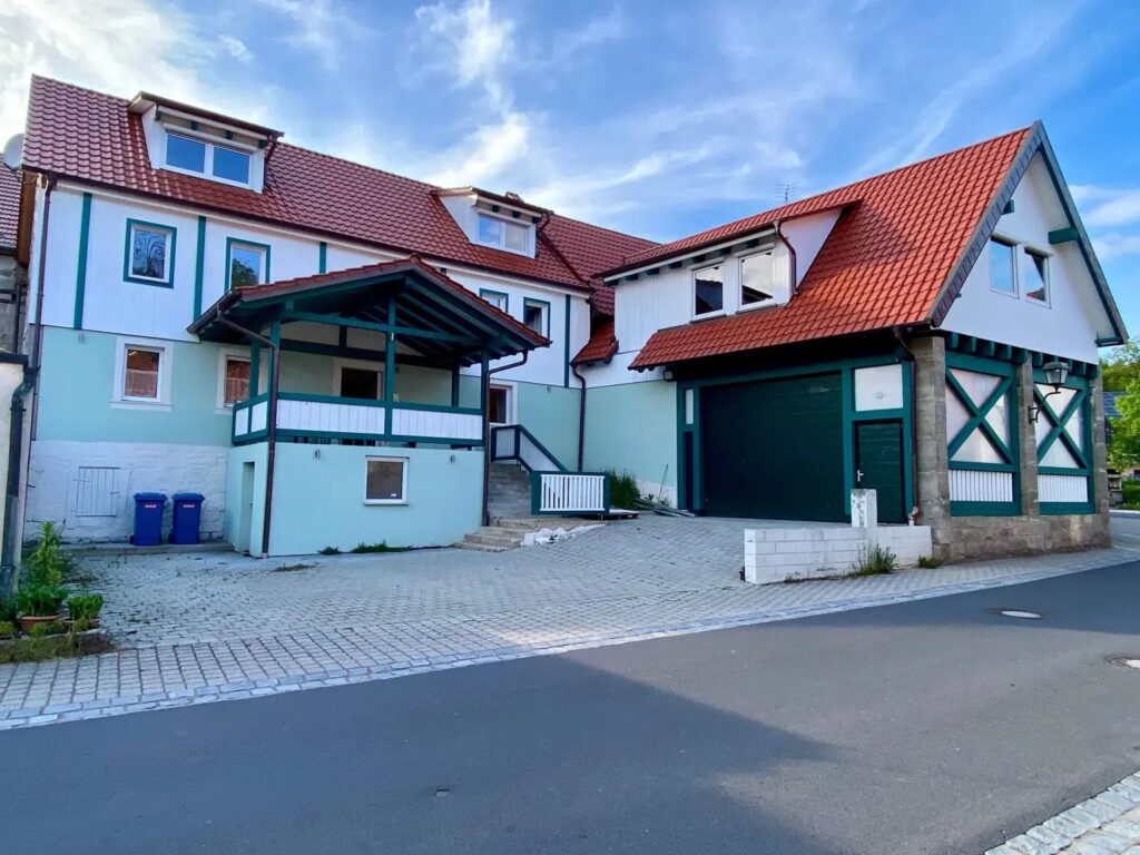 Foto der Immobilie (10006)