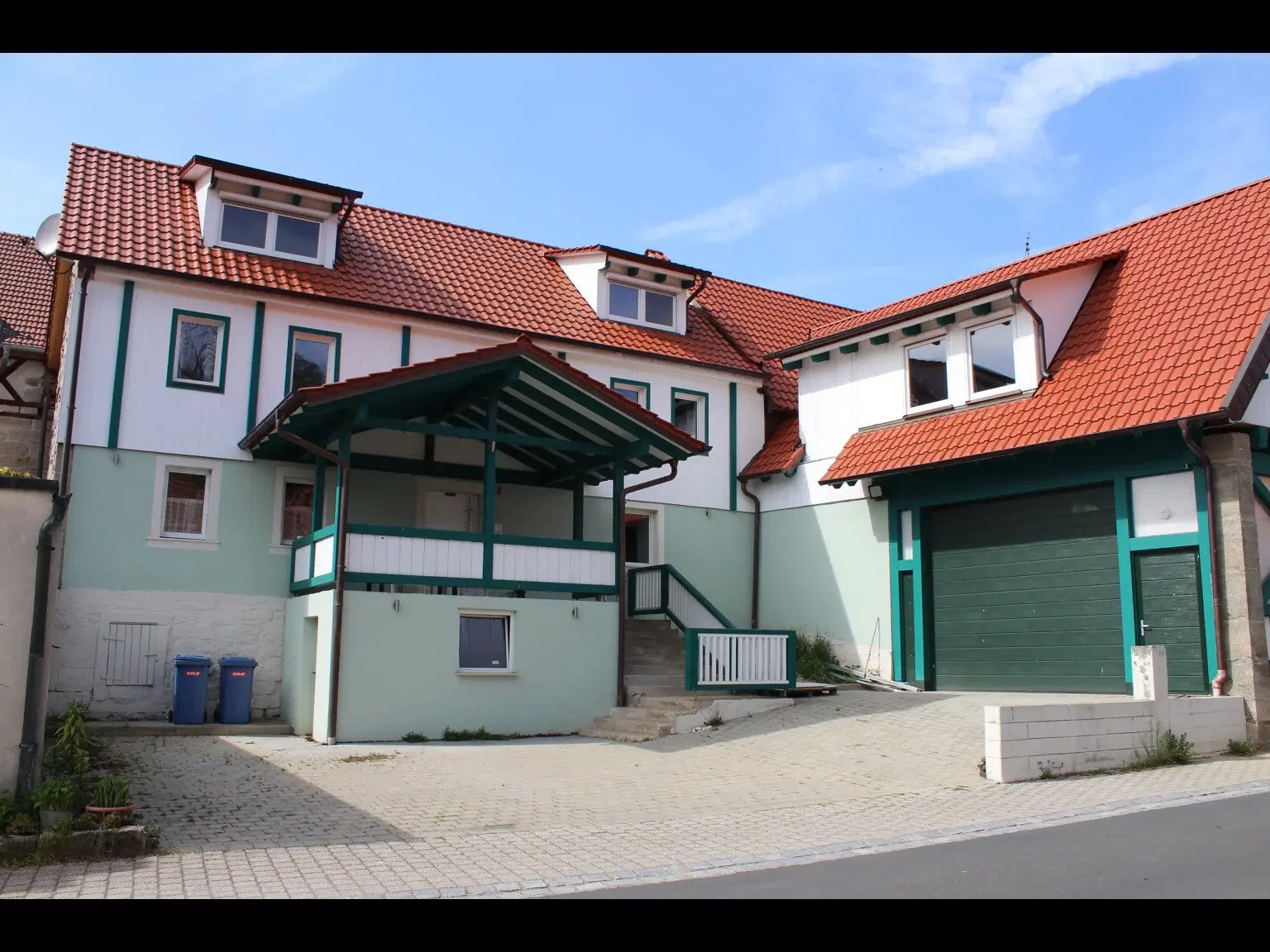 Foto der Immobilie (10007)
