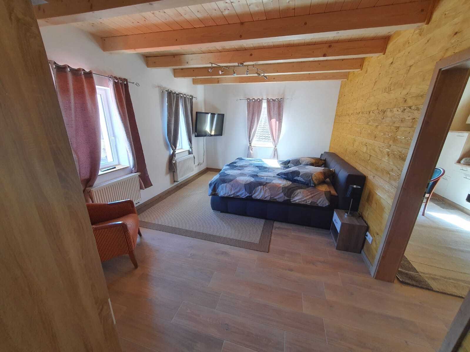 Foto der Immobilie (10018)