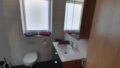 Foto der Immobilie (10019)