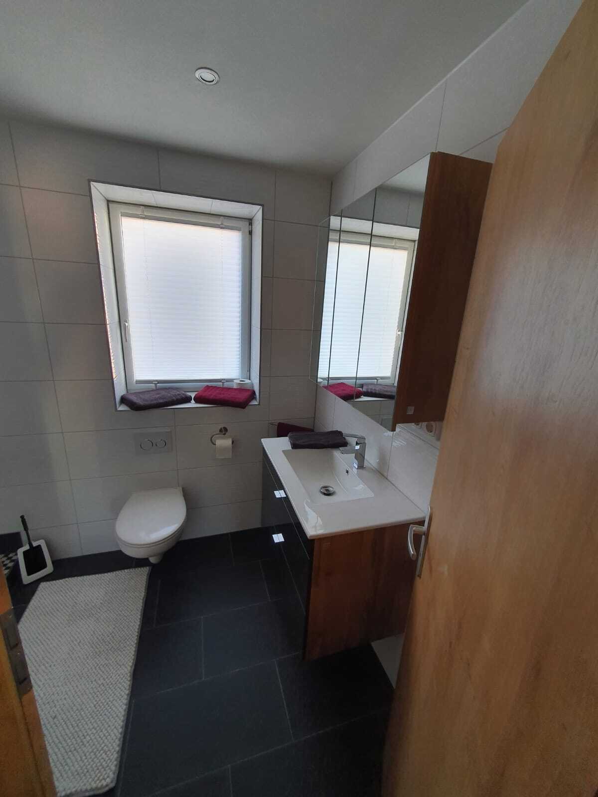 Foto der Immobilie (10019)