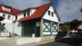 Foto der Immobilie (10009)