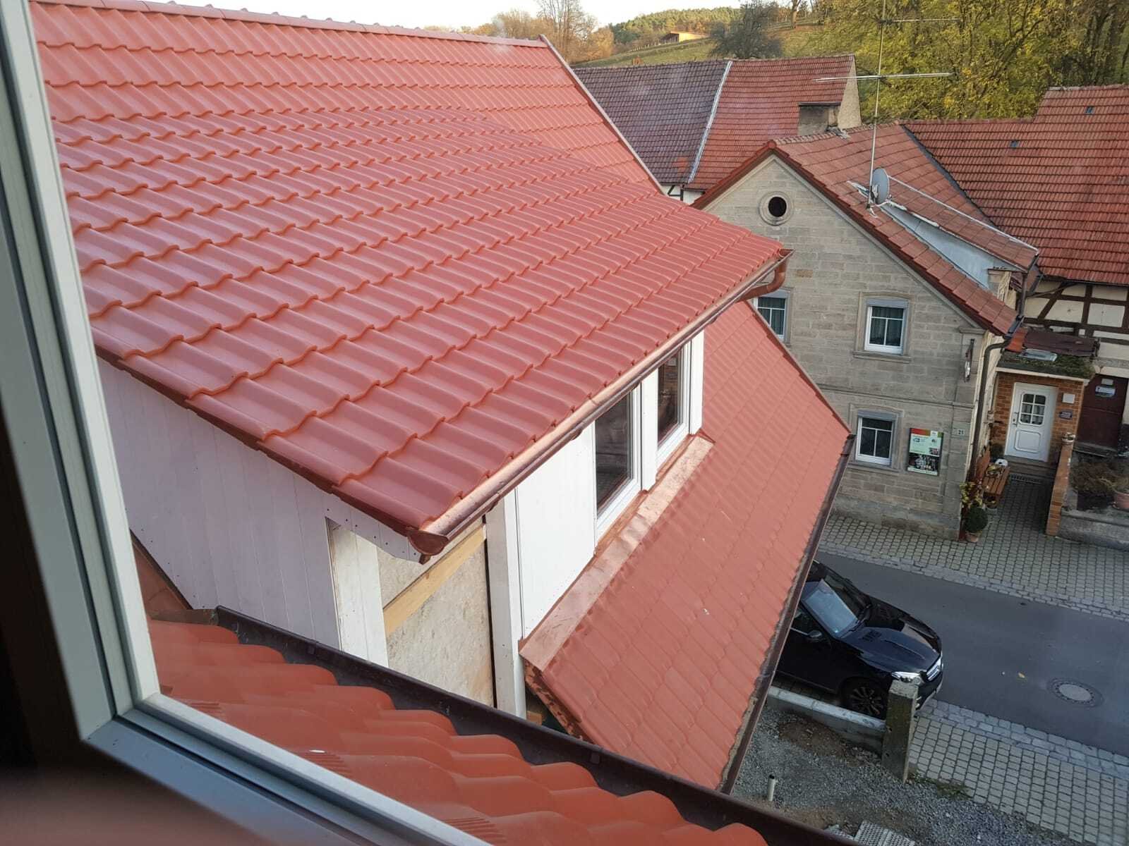 Foto der Immobilie (10010)