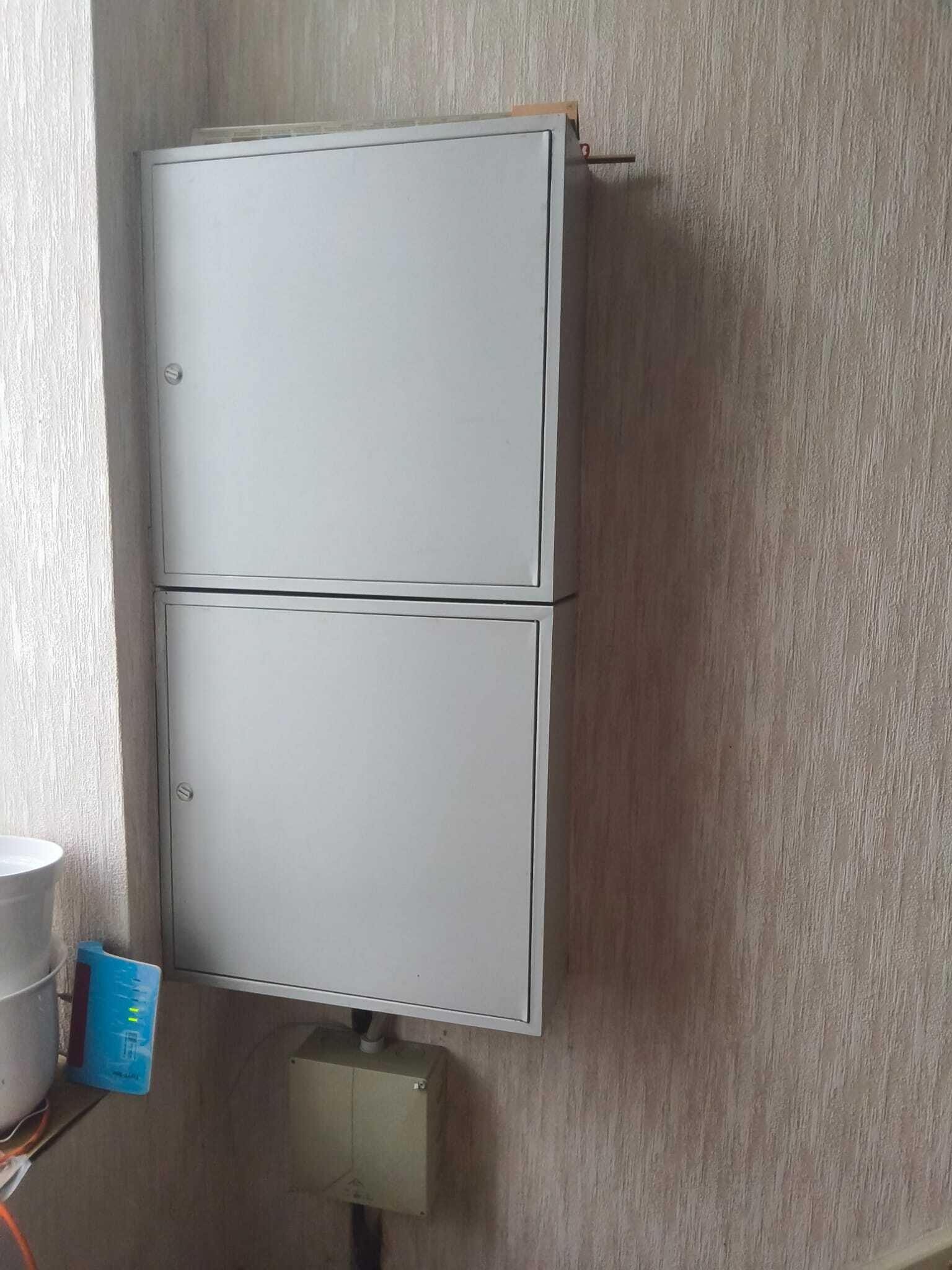 Foto der Immobilie (10150)