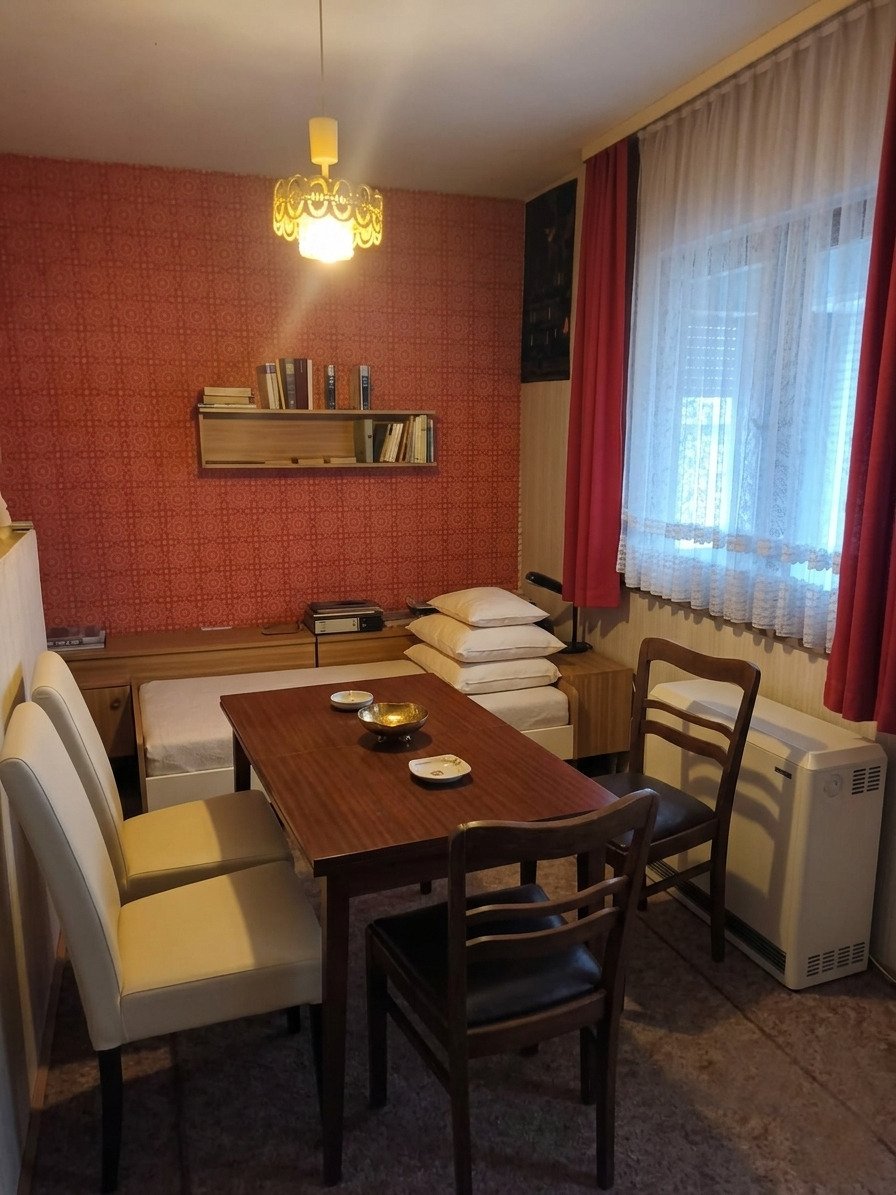 Foto der Immobilie (10152)