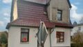 Foto der Immobilie (10262)