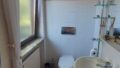 Foto der Immobilie (10404)