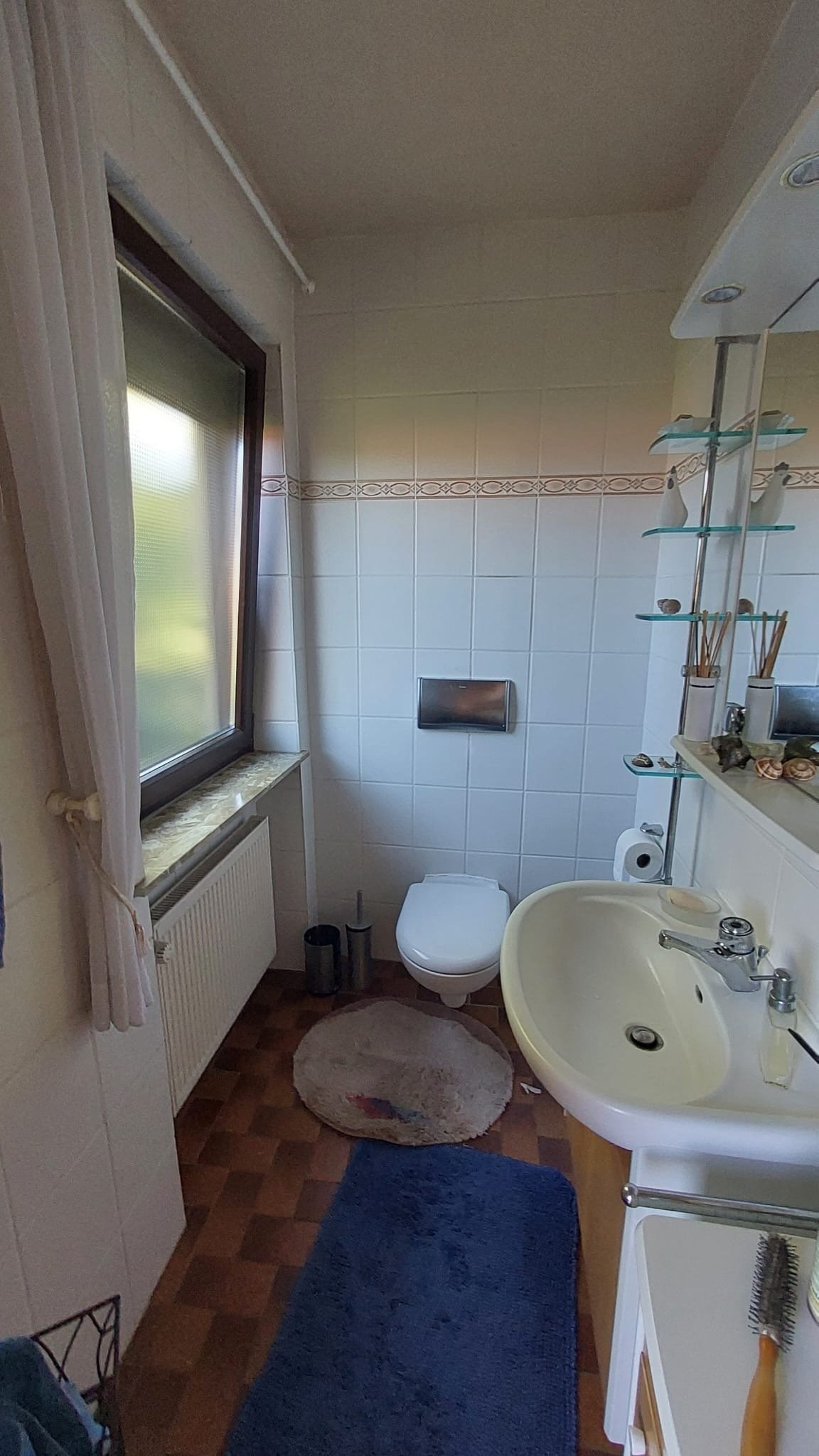 Foto der Immobilie (10404)