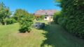 Foto der Immobilie (10396)
