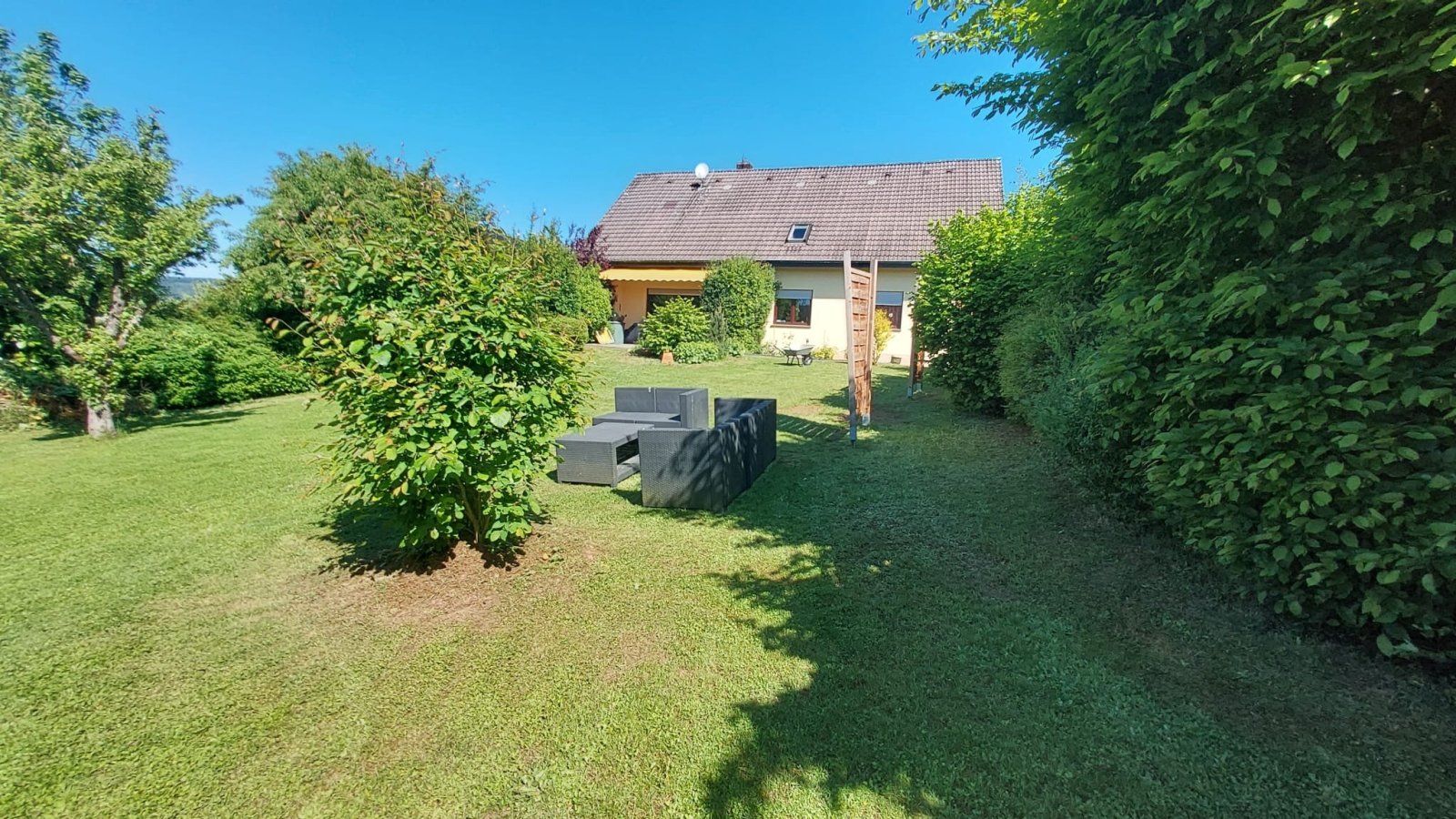 Foto der Immobilie (10396)