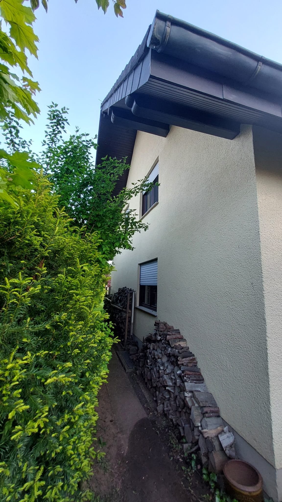 Foto der Immobilie (10398)