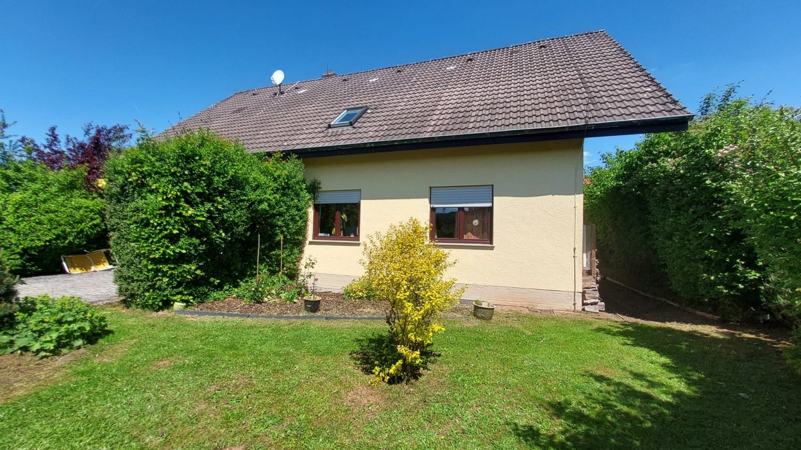 Foto der Immobilie (10403)