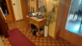 Foto der Immobilie (10407)