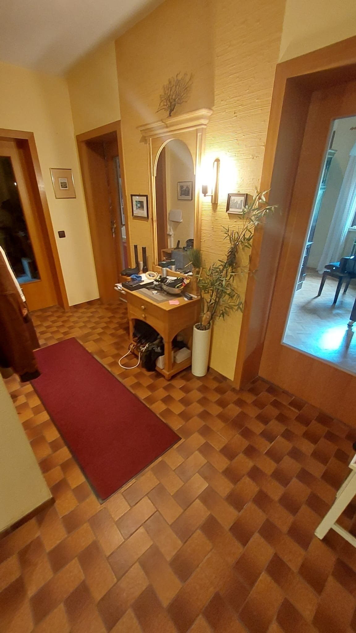 Foto der Immobilie (10407)
