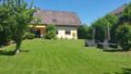 Foto der Immobilie (10399)