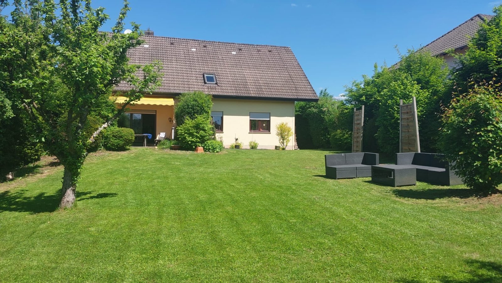Foto der Immobilie (10399)