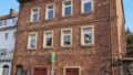 Foto der Immobilie (10448)