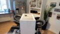 Foto der Immobilie (10450)