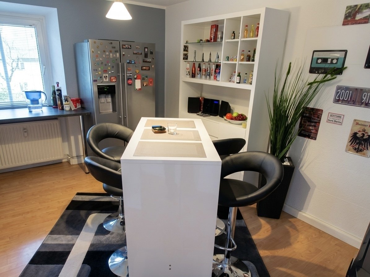 Foto der Immobilie (10450)