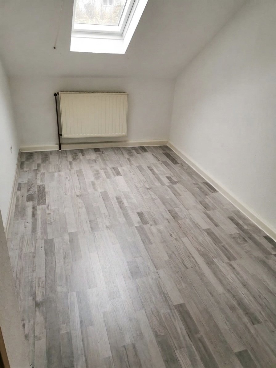 Foto der Immobilie (10453)