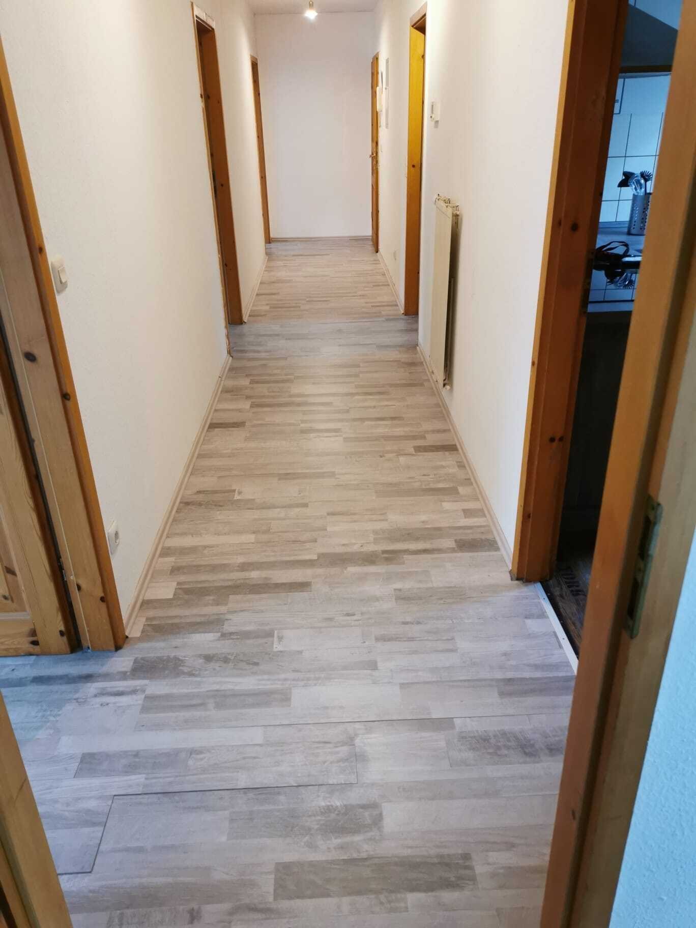 Foto der Immobilie (10456)