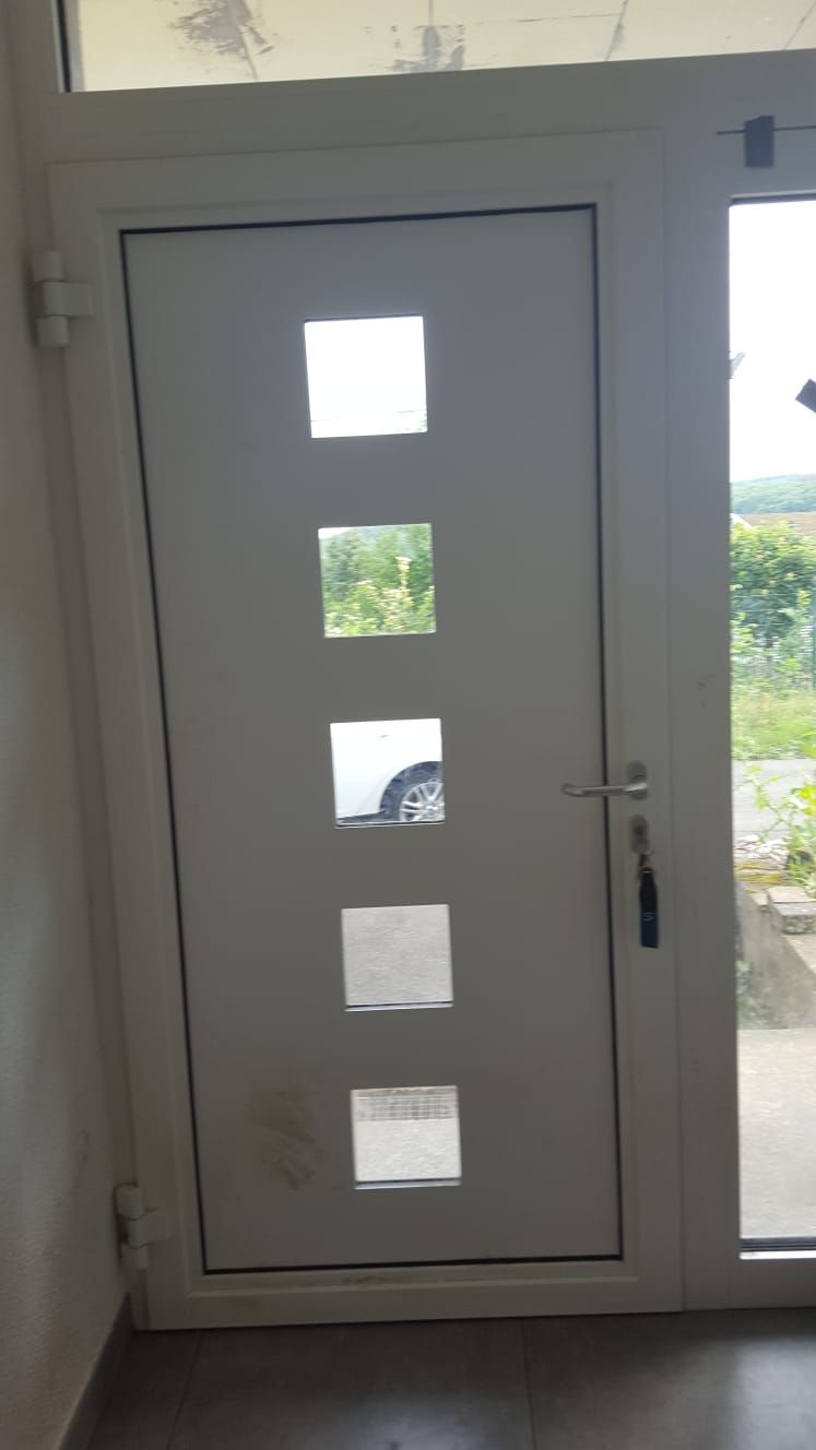 Foto der Immobilie (10841)