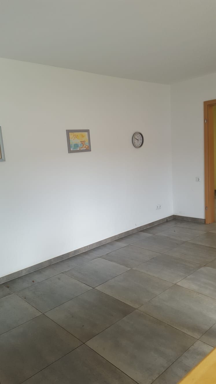 Foto der Immobilie (10842)