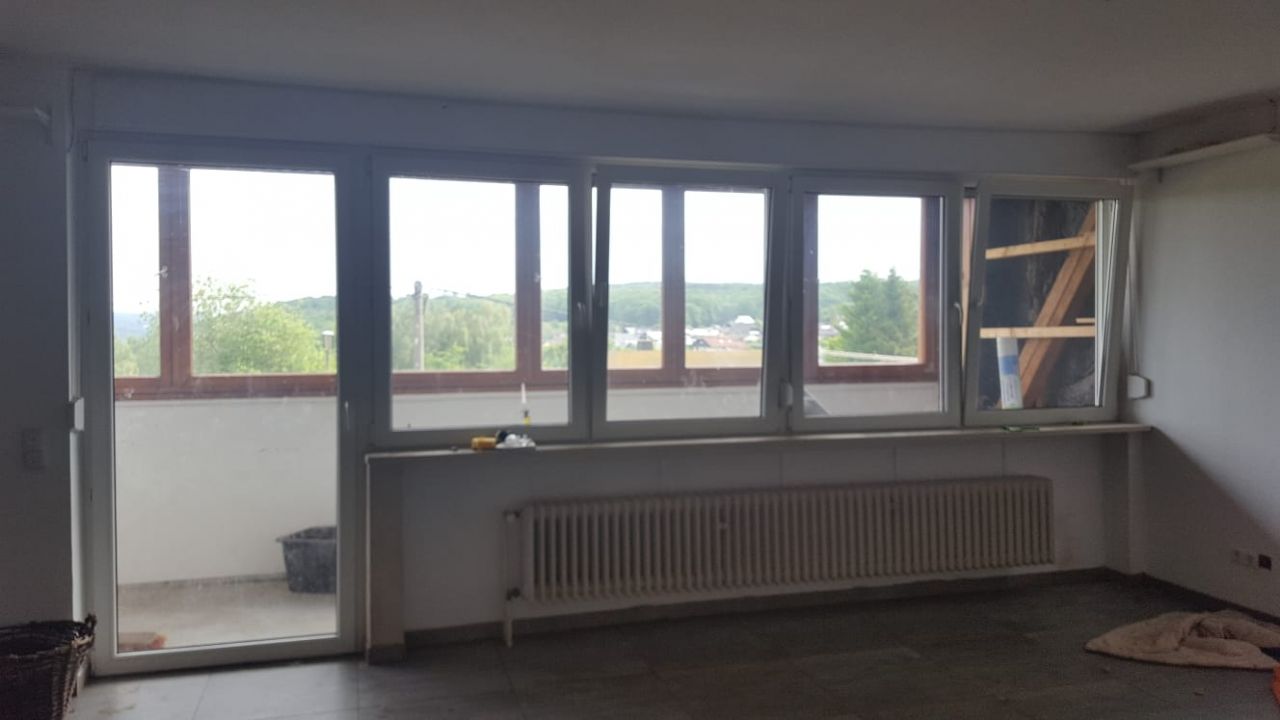 Foto der Immobilie (10845)