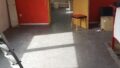 Foto der Immobilie (10851)
