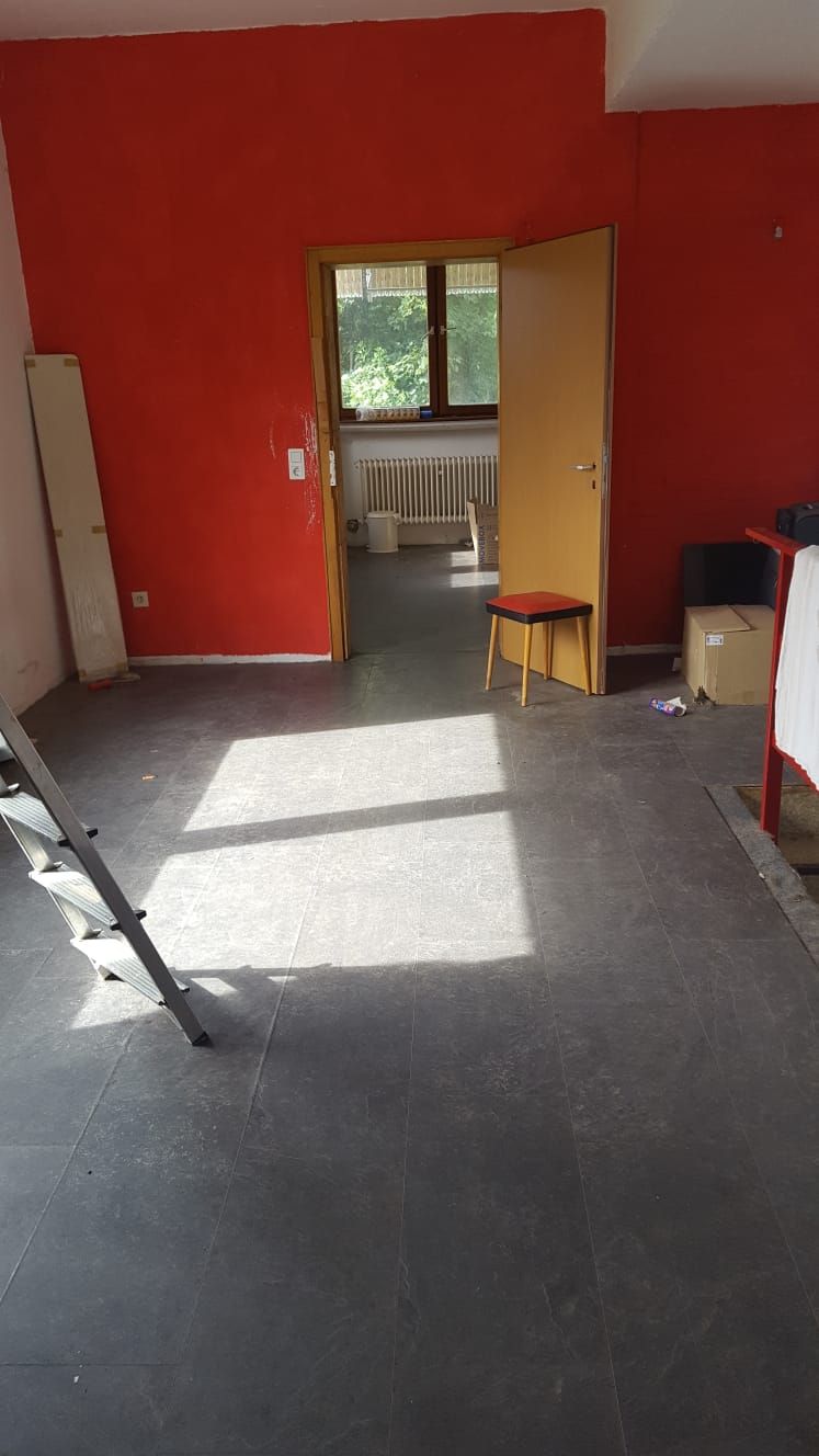 Foto der Immobilie (10851)