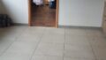 Foto der Immobilie (10844)