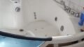Foto der Immobilie (10850)