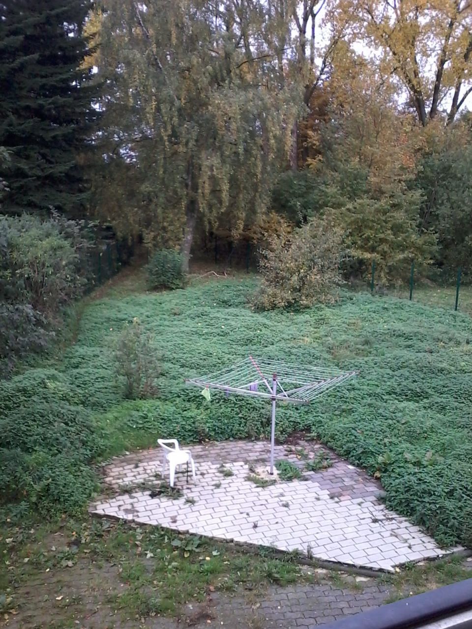 Foto der Immobilie (10836)