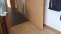 Foto der Immobilie (10843)