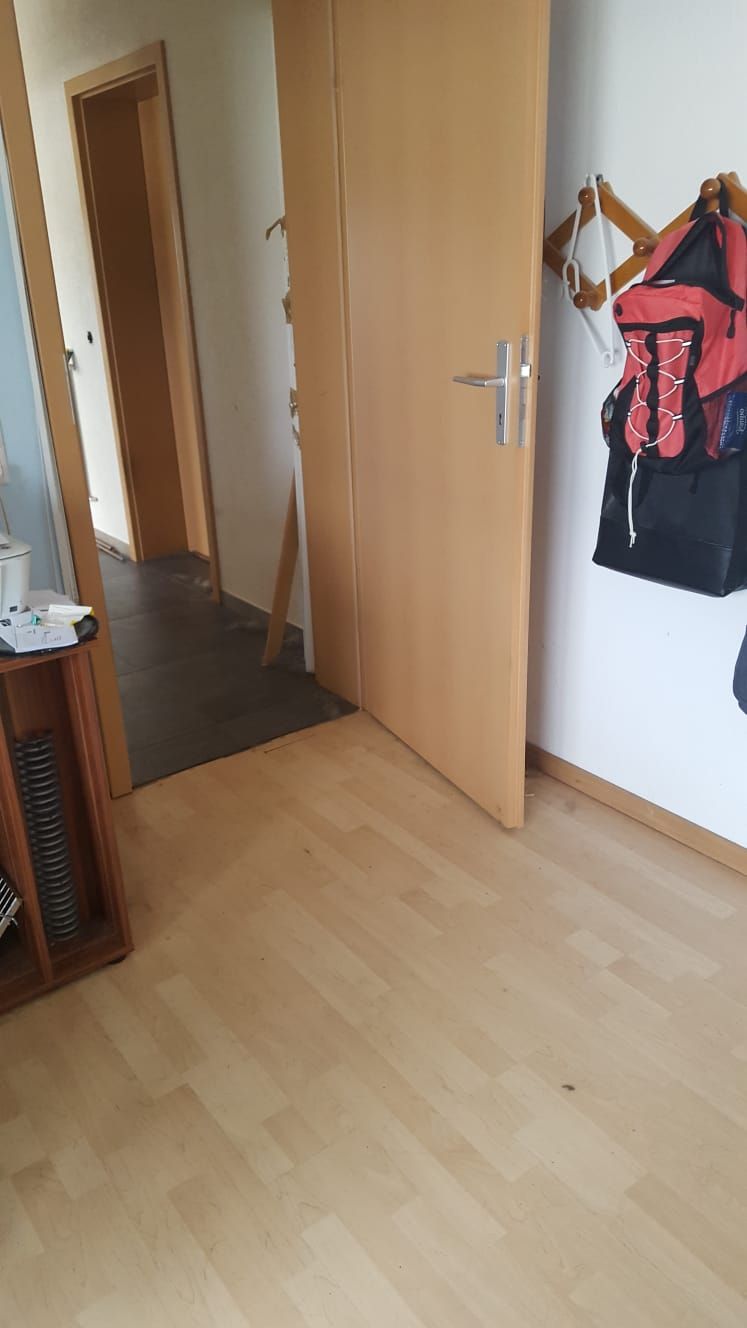 Foto der Immobilie (10843)