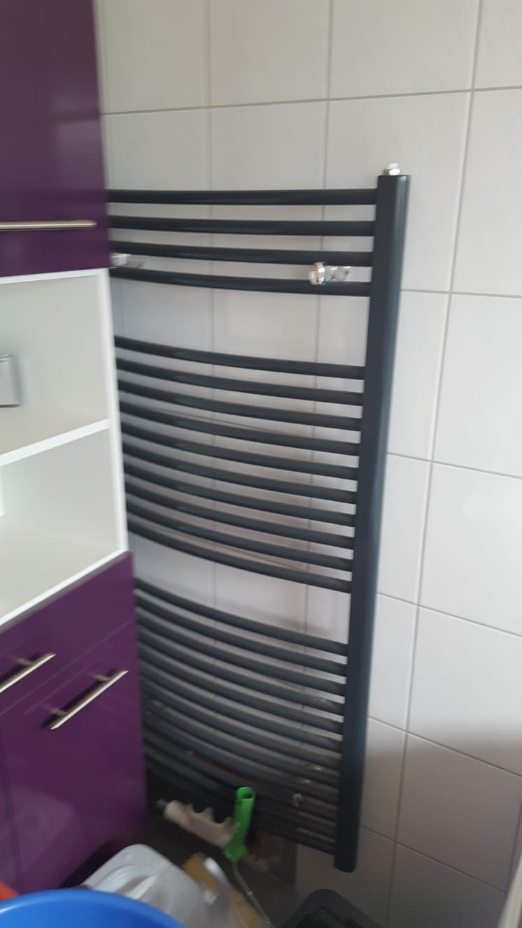 Foto der Immobilie (10847)