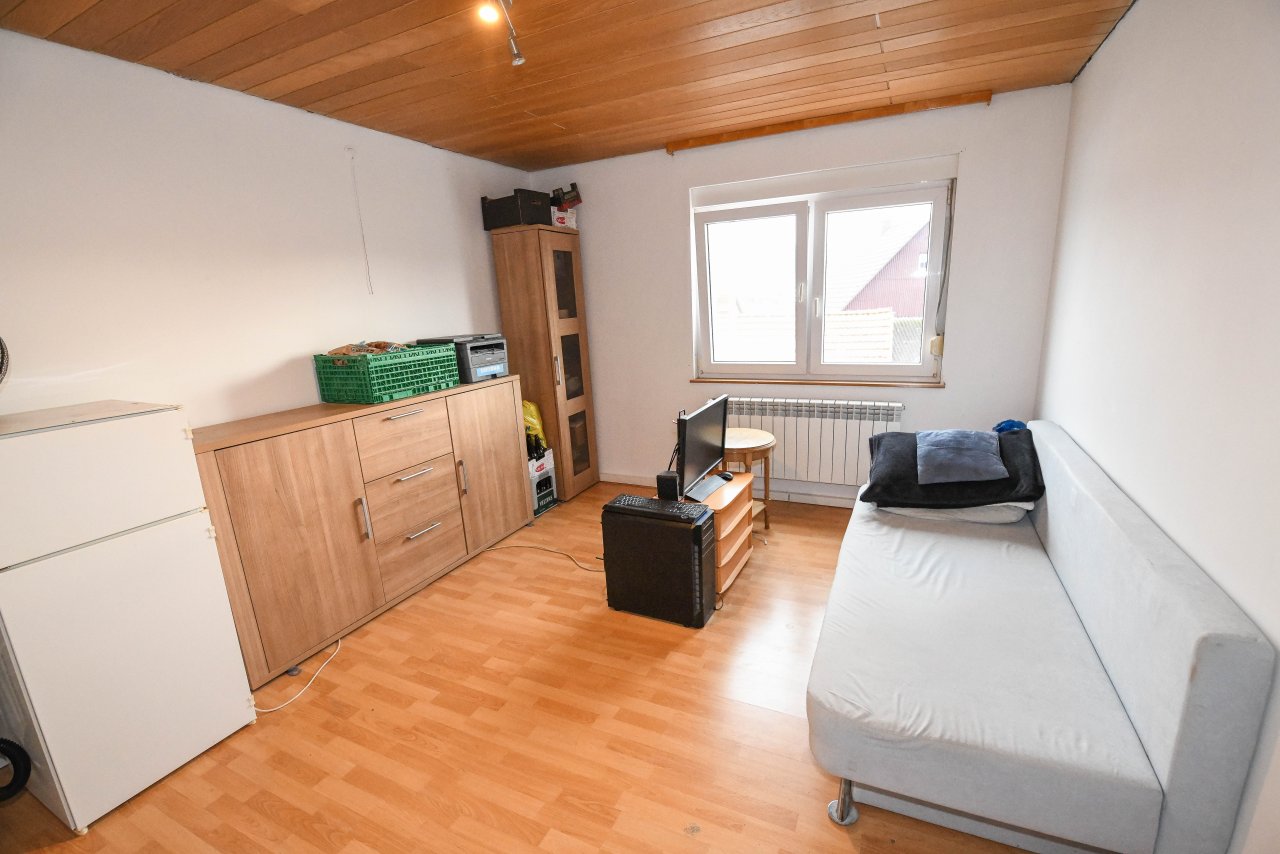 Foto der Immobilie (11394)