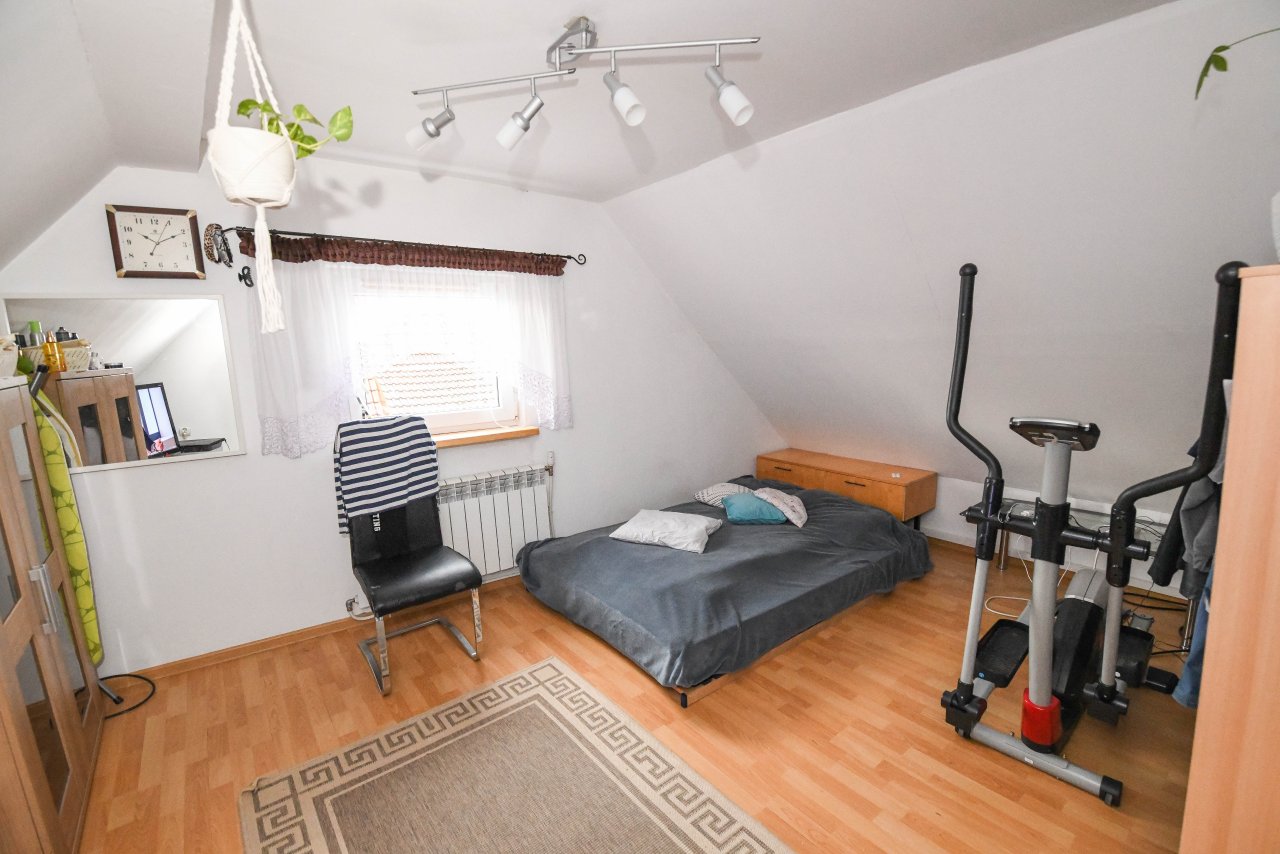 Foto der Immobilie (11397)
