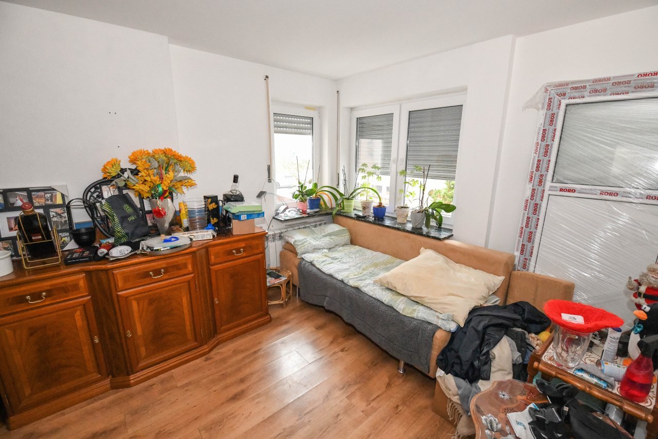 Foto der Immobilie (11400)
