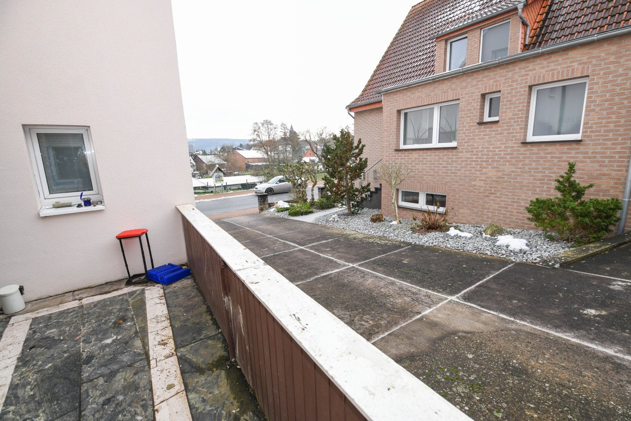 Foto der Immobilie (11385)