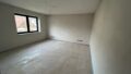 Foto der Immobilie (10768)