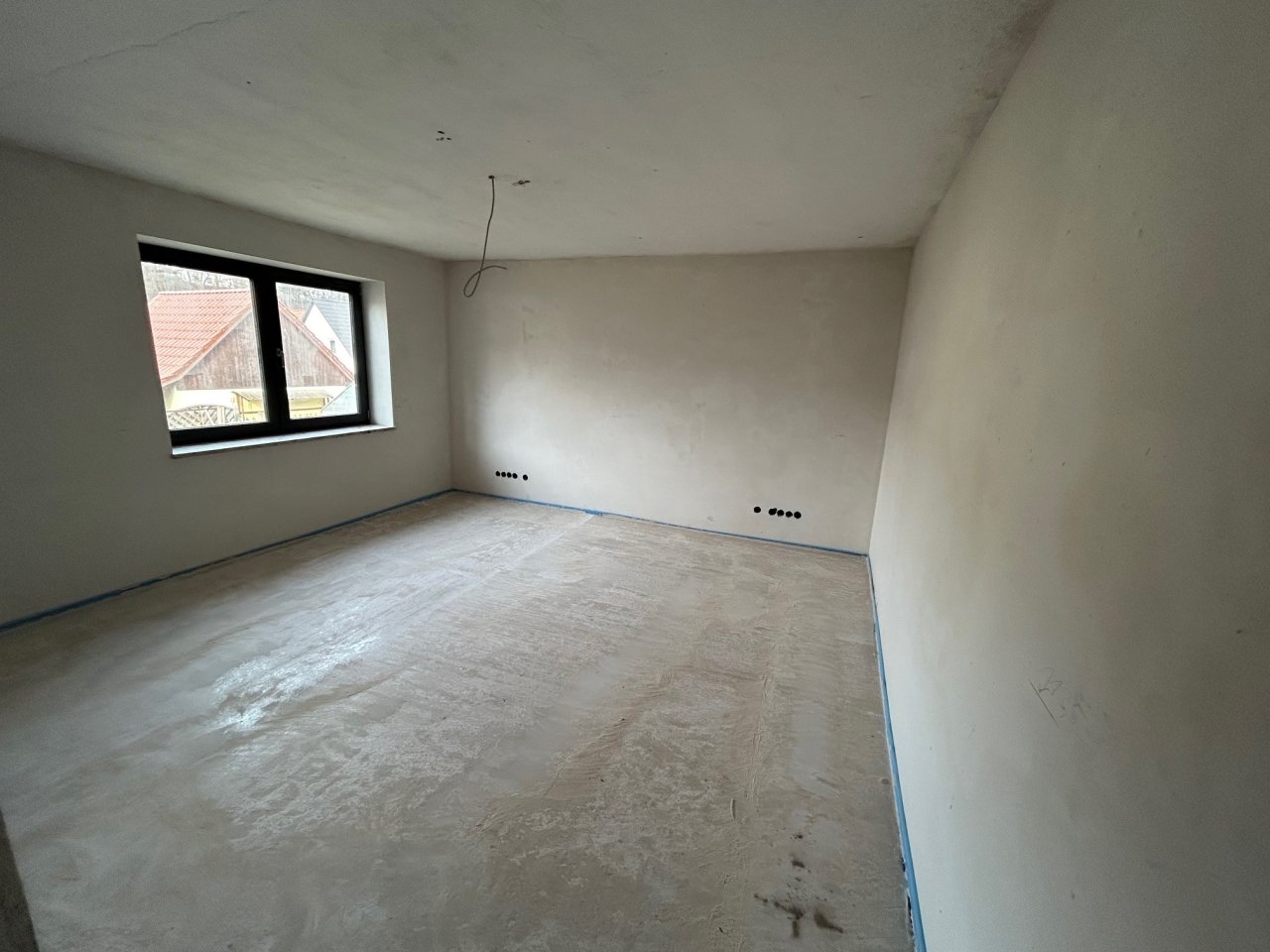 Foto der Immobilie (10768)