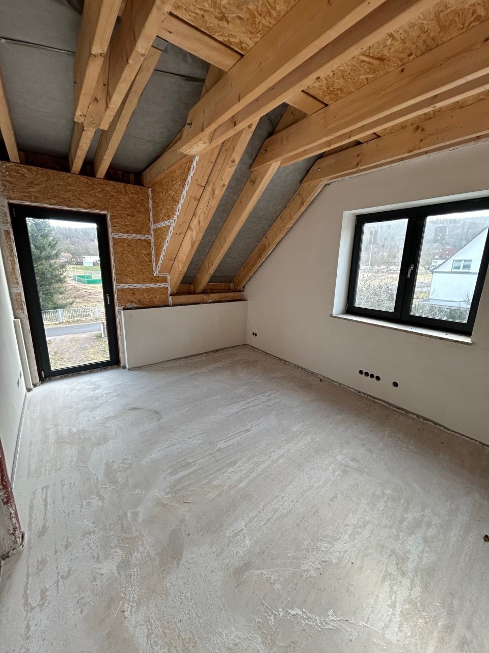 Foto der Immobilie (10771)