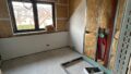 Foto der Immobilie (10774)