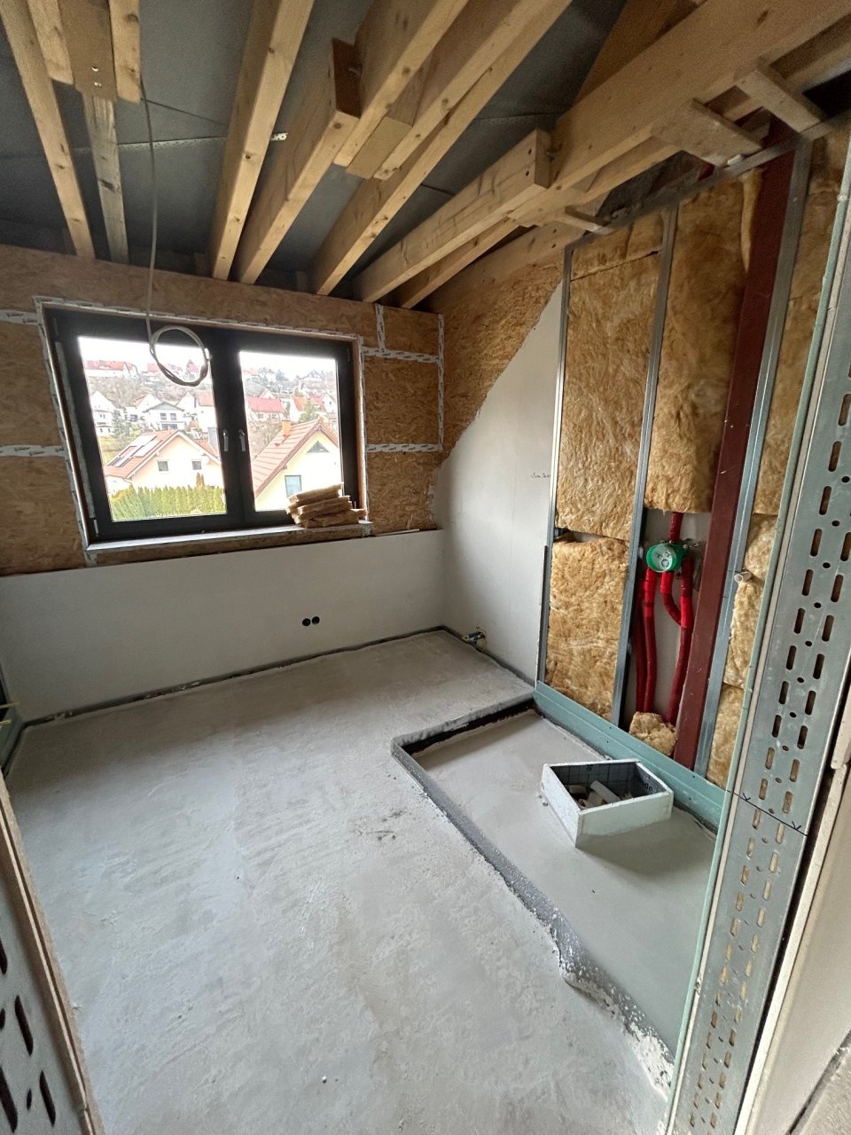Foto der Immobilie (10774)